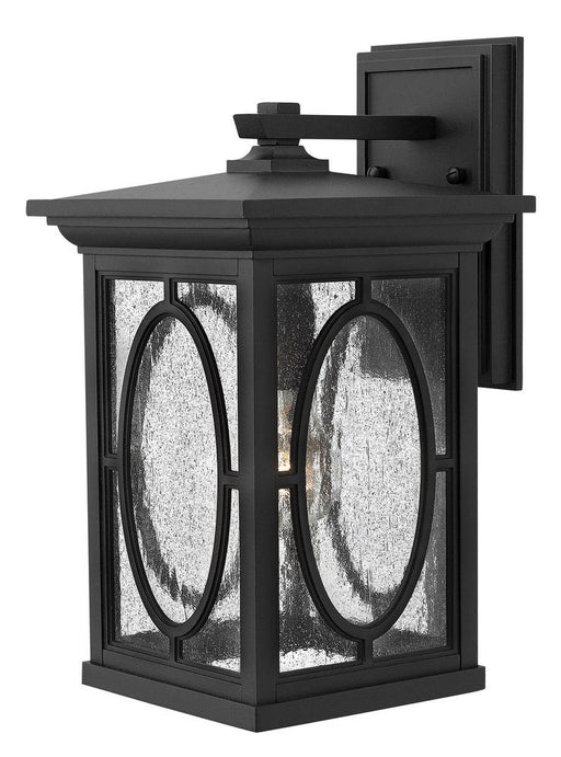 Medium Wall Mount Lantern