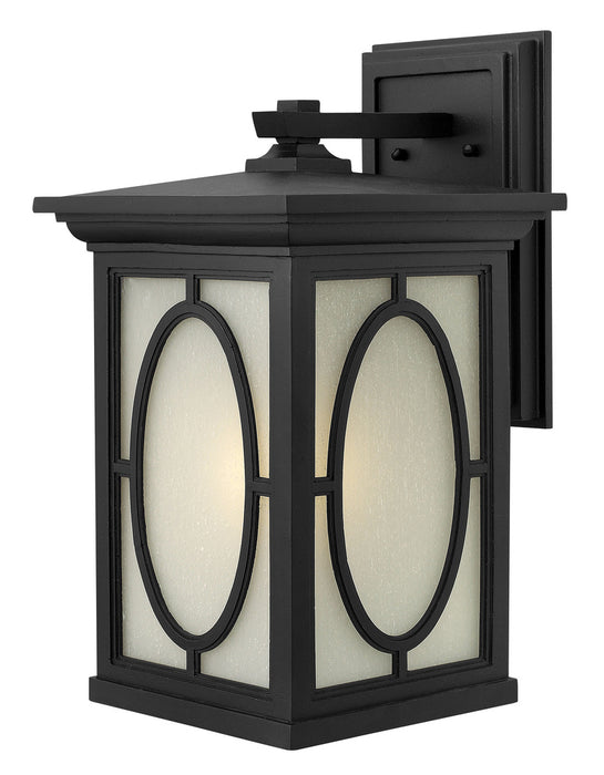 Large Wall Mount Lantern