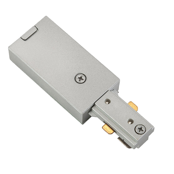 LIVE END CONNECTOR,PT