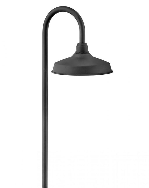 Foundry LED Path Light