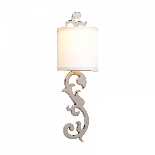 ROMEO 1LT WALL SCONCE