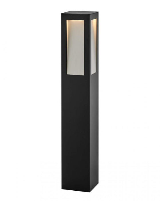 Taper LED Bollard