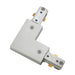 L CONNECTOR,PLATINUM