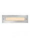 Dash LED Flat Brick Light Large