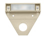 Nuvi Small Deck Sconce