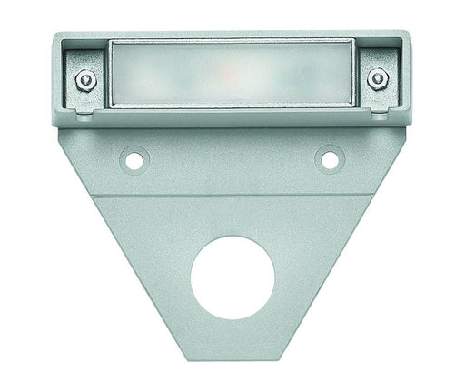 Nuvi Small Deck Sconce 10-Pack