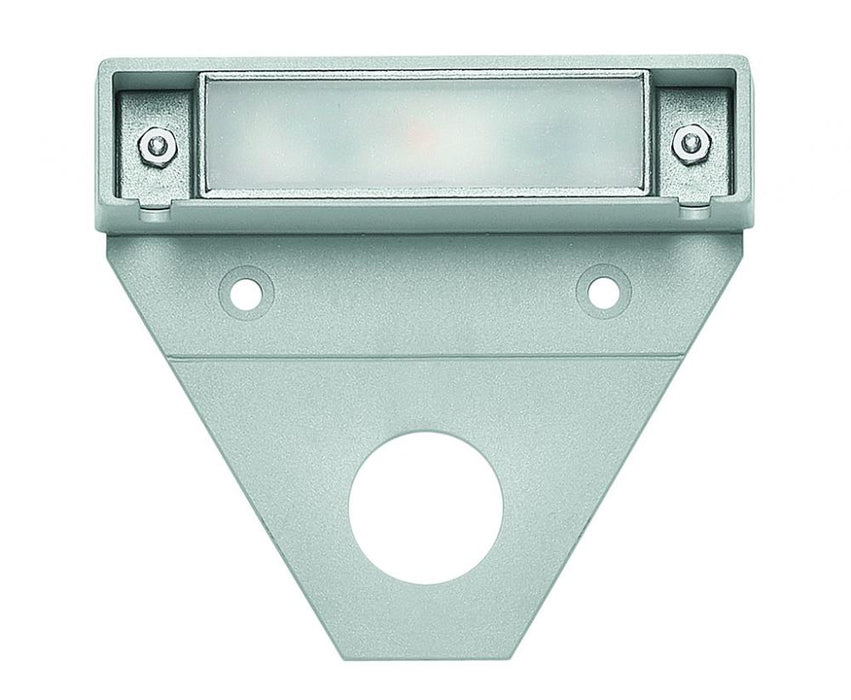 Nuvi Small Deck Sconce 10-Pack