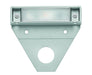 Nuvi Small Deck Sconce 10-Pack