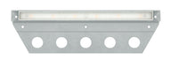 Nuvi Large Deck Sconce