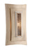 MUSE 1LT WALL SCONCE