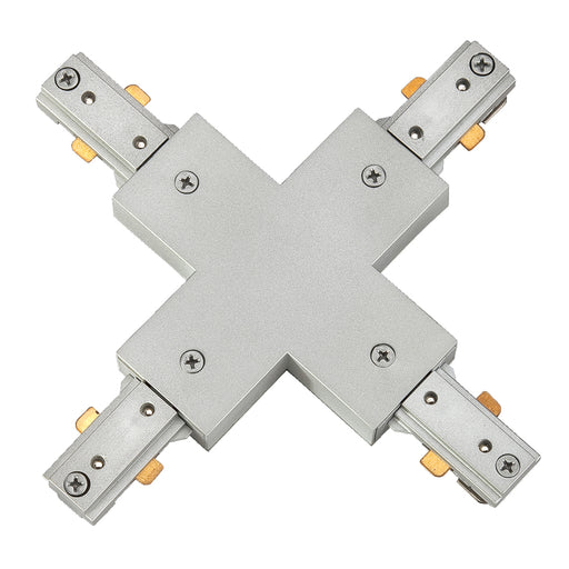 X CONNECTOR,PLATINUM