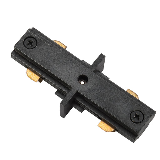 MINI CONNECTOR,BLACK