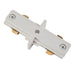 MINI CONNECTOR,WHITE