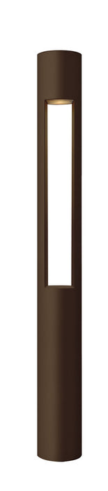 Atlantis Round Large Bollard