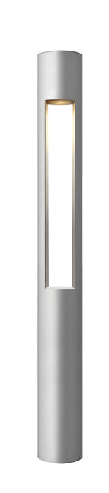 Atlantis Round Large LED Bollard