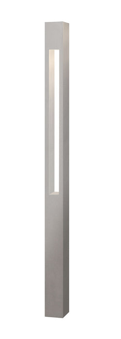 Atlantis Square Large LED Bollard