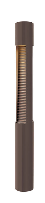 Luna Bollard LED