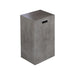 Millfield Outdoor Bar Stool