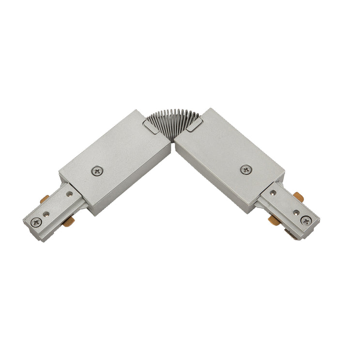 FLEX CONNECTOR,PT