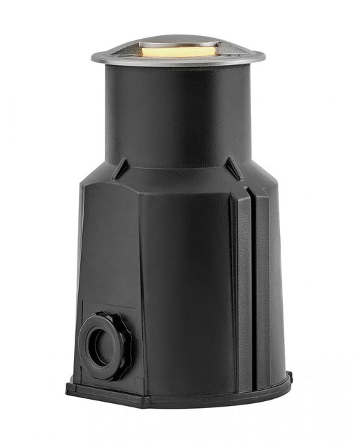 Flare LED Uni-Directional Well Light