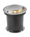 Flare LED Uni-Directional Well Light