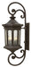 Extra Large Wall Mount Lantern