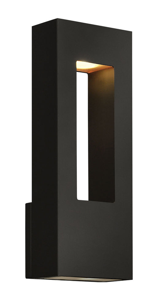 Medium Wall Mount Lantern