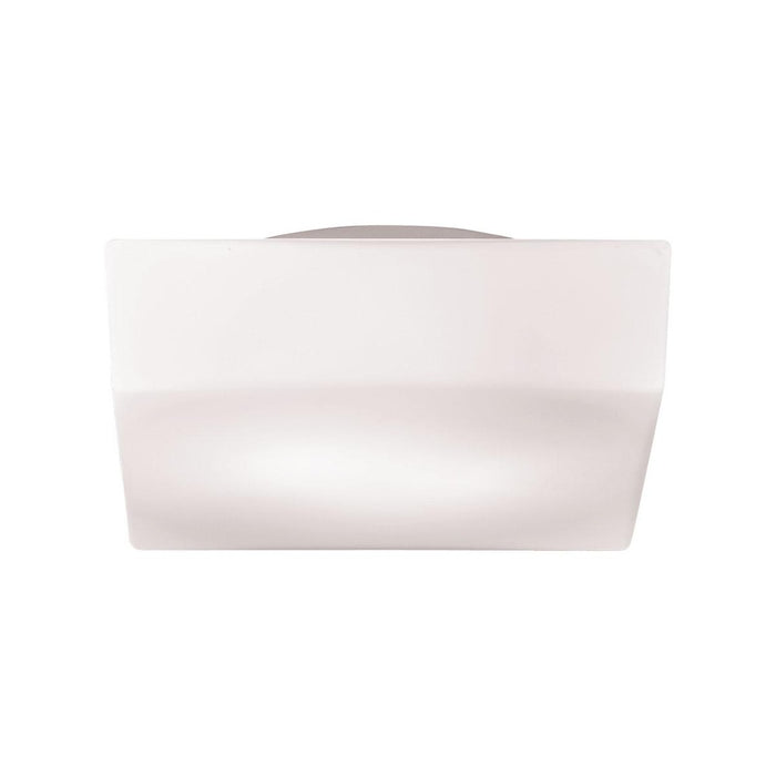 AMATA,1LT FLUSHMOUNT,SML,OPAL