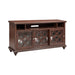 Beauvais 64-inch Entertainment Console