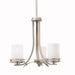 Chandelier 3Lt