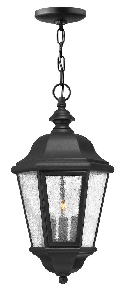 Large Hanging Lantern