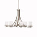 Chandelier 6Lt