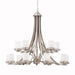 Chandelier 15Lt