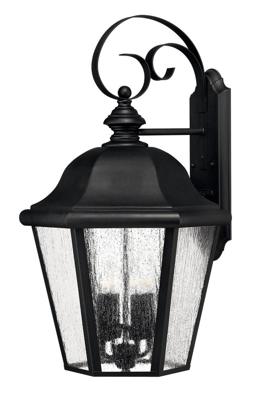 Extra Large Wall Mount Lantern