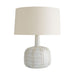 Erickson Lamp