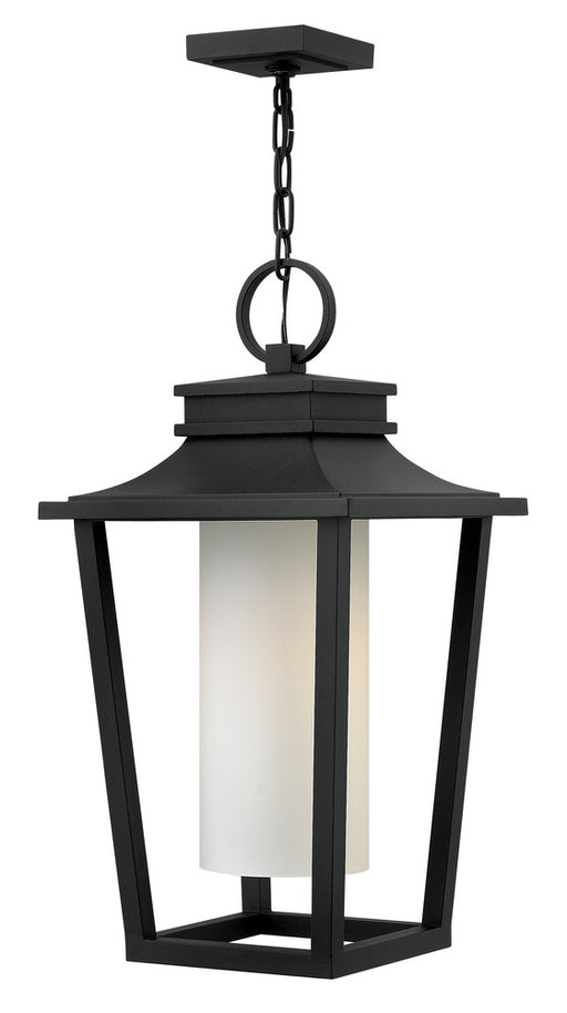 Medium Hanging Lantern