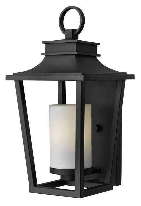 Small Wall Mount Lantern