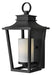 Small Wall Mount Lantern