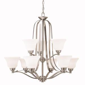 Chandelier 9Lt