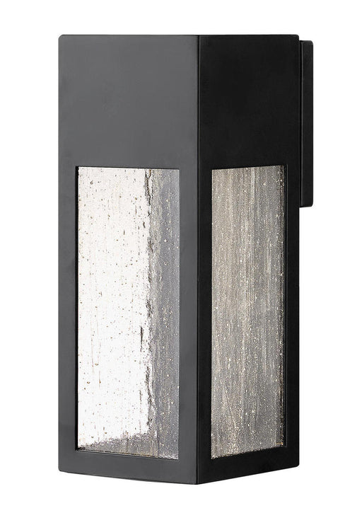 Medium Wall Mount Lantern