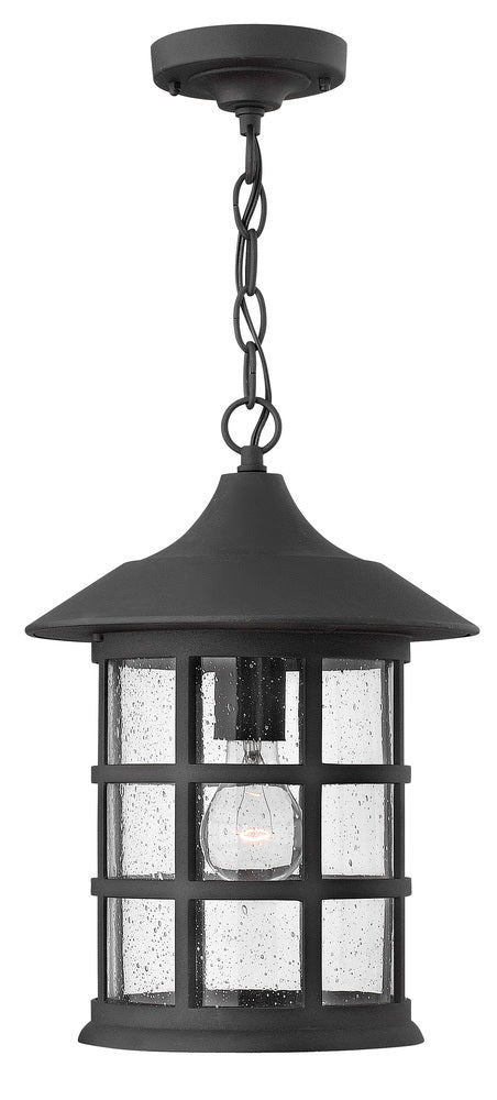 Large Hanging Lantern