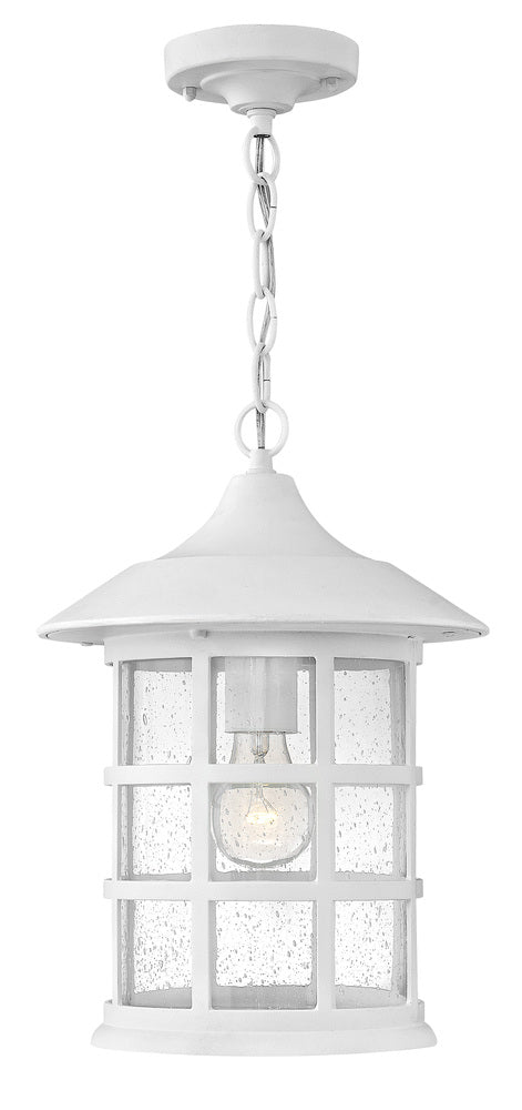 Large Hanging Lantern