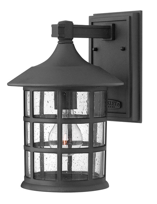 Medium Wall Mount Lantern