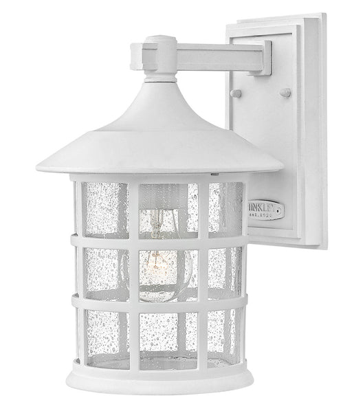 Medium Wall Mount Lantern