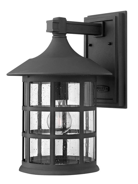 Large Wall Mount Lantern