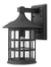 Large Wall Mount Lantern