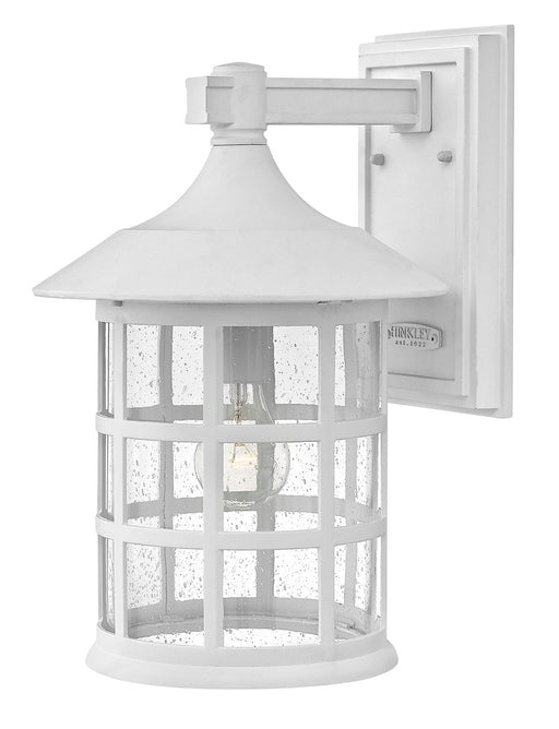 Large Wall Mount Lantern