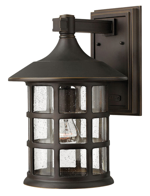 Large Wall Mount Lantern