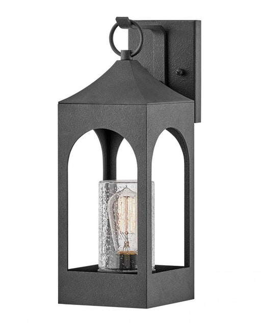 Small Wall Mount Lantern