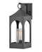 Small Wall Mount Lantern